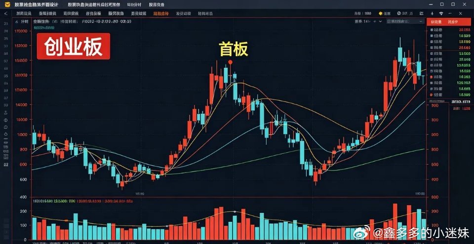 量化交易鼻祖西蒙斯：交易之道，实事求是，以损定仓提起投资界的封神人物，巴菲特靠价