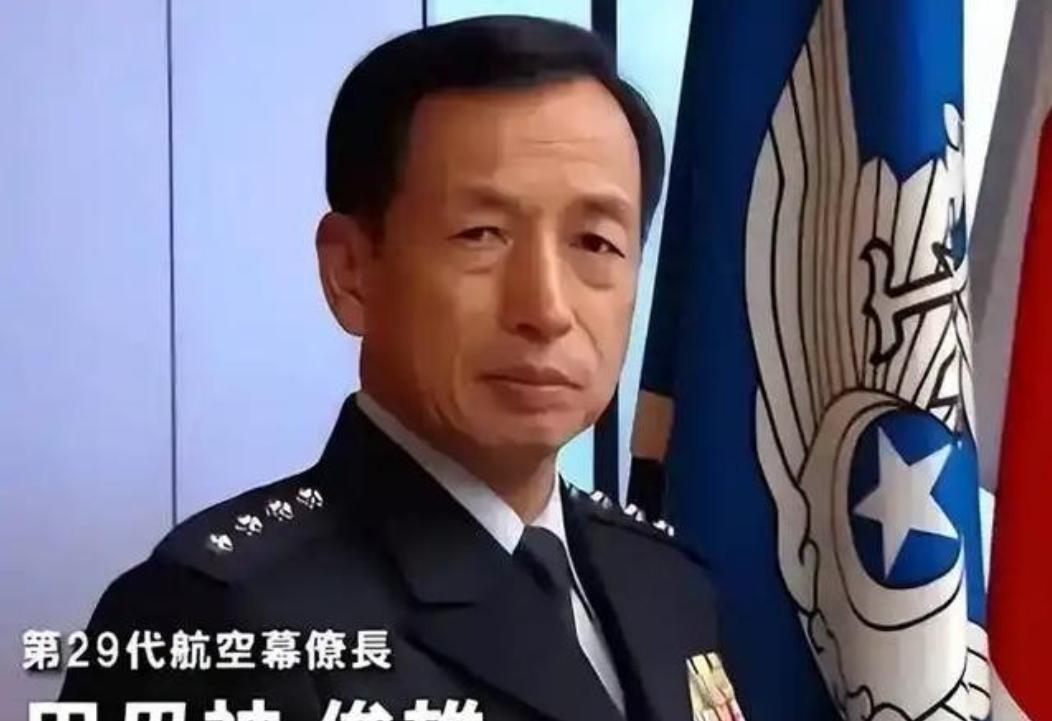 日本的田母神俊雄对中国放话！一旦中日矛盾上升到了开战的地步，日本将会直接对中国进