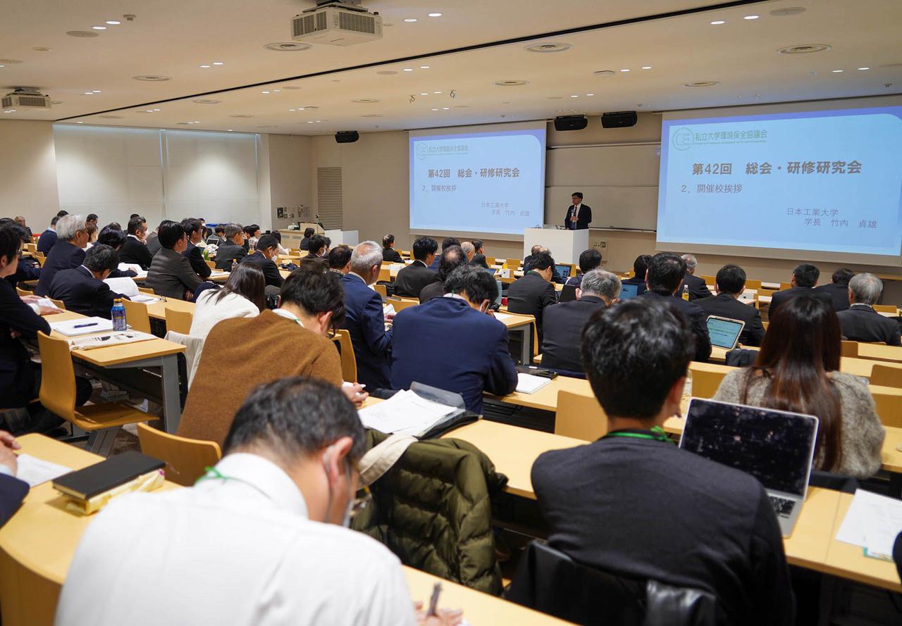 日媒罕见自省，哀叹留不住人才，承认科研环境已经落后中国，如果不改将输掉科技竞争。