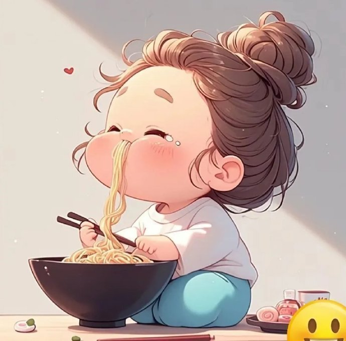 ❥ɢᵒᵒᵈ ɴⁱᵍʰᵗ “  白天迁就生活，夜晚打理灵魂。 ” 