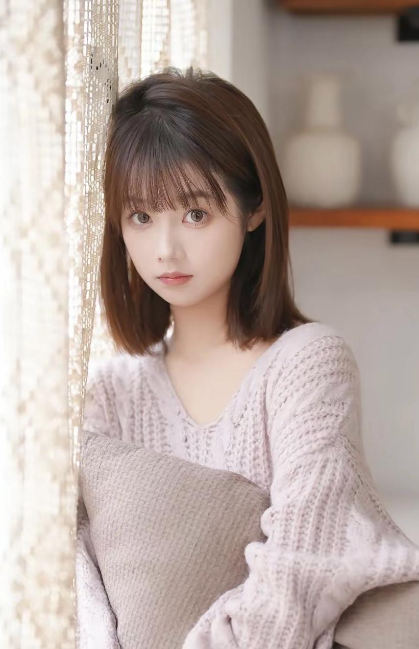 漂亮