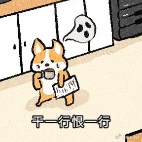 🎶打工魂快燃尽？喜力厦门泡泡岛音乐节来续命啦！😎宝子们打工魂是不是快被工作“
