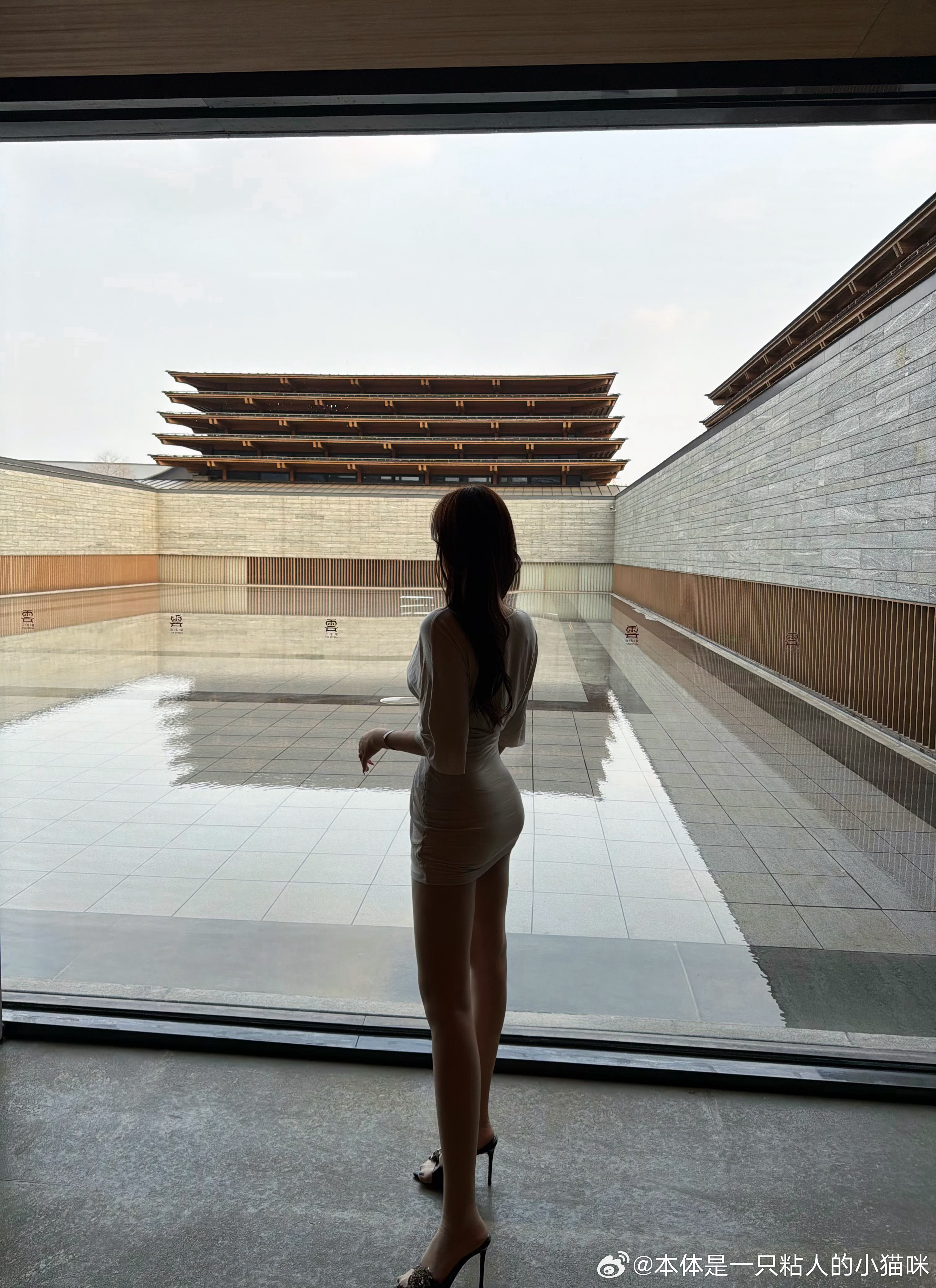 徐州太好吃啦 徐州·云东境酒店