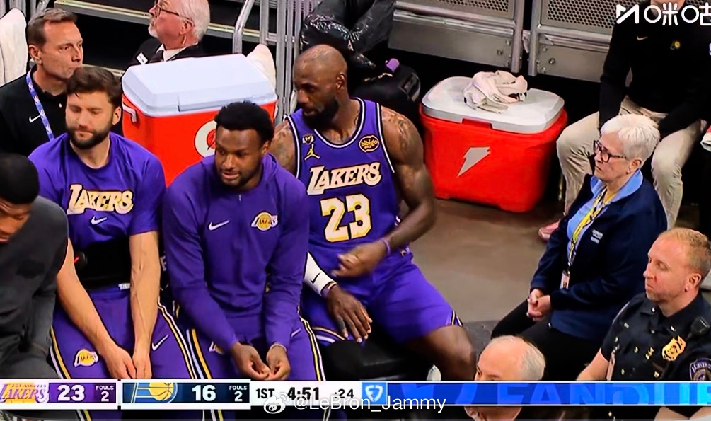 老头子真是怎么都没哨啊… 