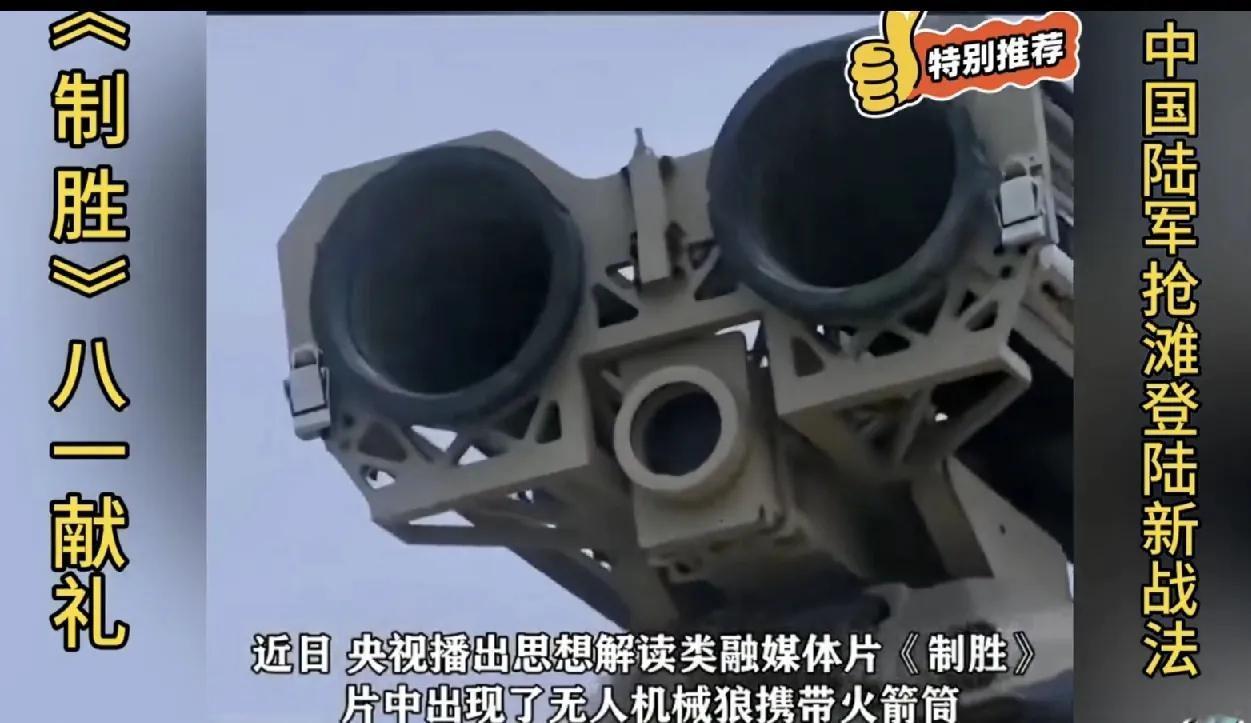 俄罗斯在经济上能同朝鲜互利互惠，朝鲜安全的定海神针是东方大国

如今俄罗斯在俄乌