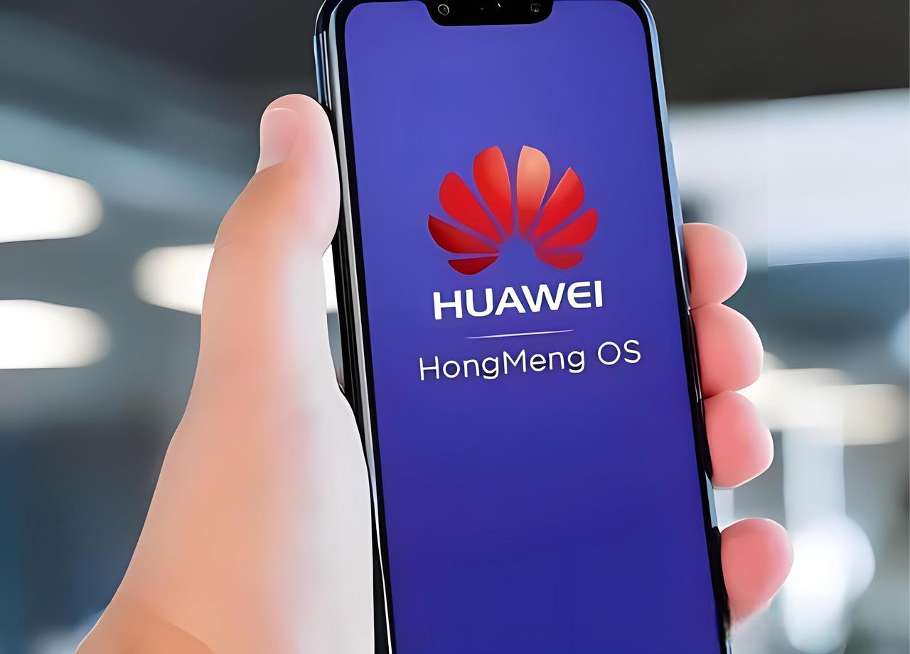最近打算换手机的朋友可能都留意到了，现在的手机市场有点反常。

一边是各家旗舰机