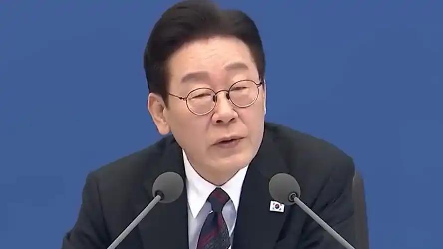 韩国这个法律挺值得我们学习的。据韩联社28日报道，韩国政府计划下调未成年人刑事责