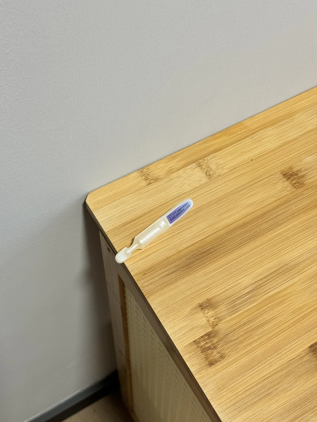 啥原理。。。还是有点懵逼🥲