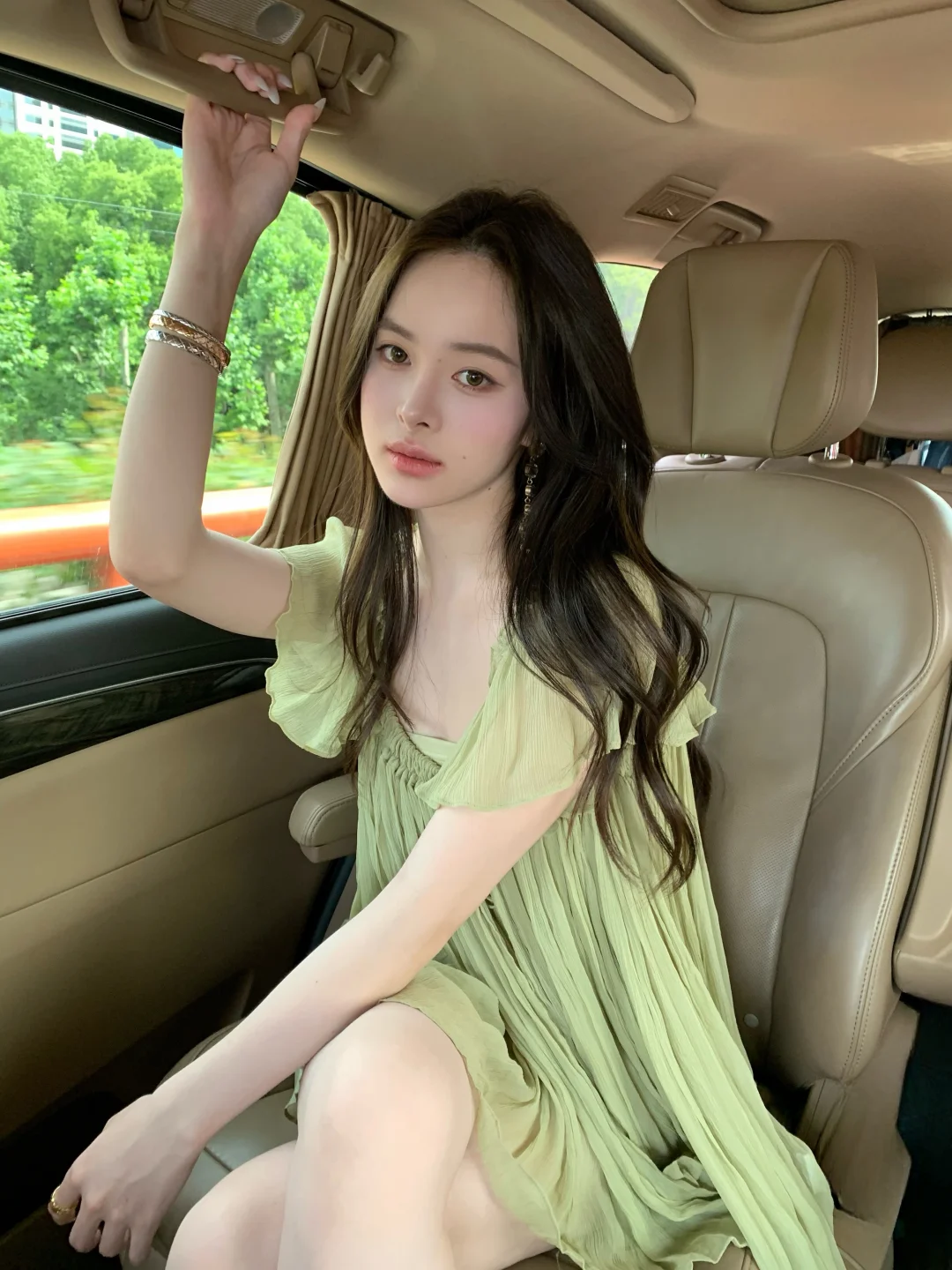 淡淡的就会顺顺的🍃🕊️