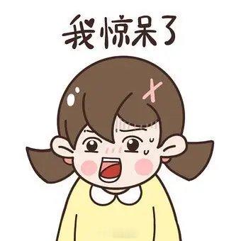 别说老外震惊我也震惊了第一次带外国朋友逛小区早餐摊，琳琅满目的早点眼花缭乱，行云