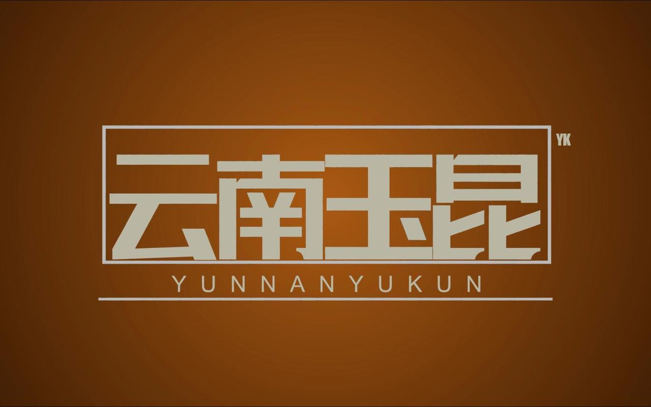 云南玉昆要争冠？
根据国内媒体的最新消息，云南玉昆最近在转会市场上的动作很大，连