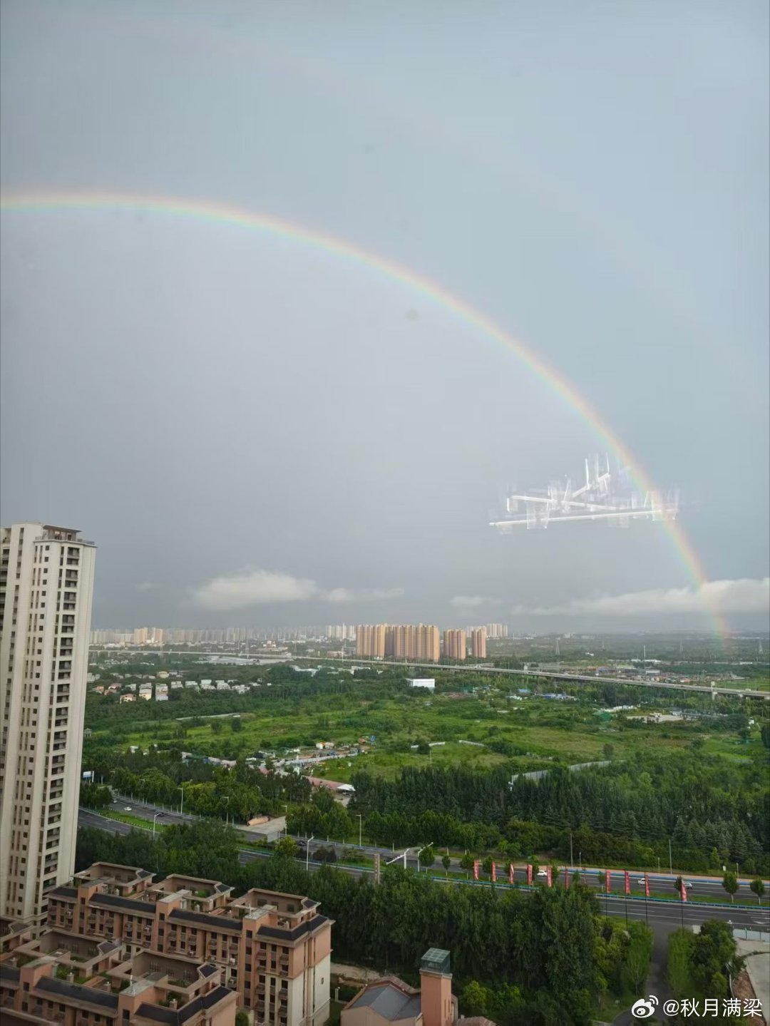 多言数穷，不如守中。千万不要把手机交给商家写好评