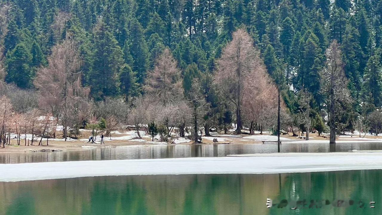 不得不佩服！
这样的老人才是人间清醒。

周六在小区遇到一位邻居，今年78岁。因