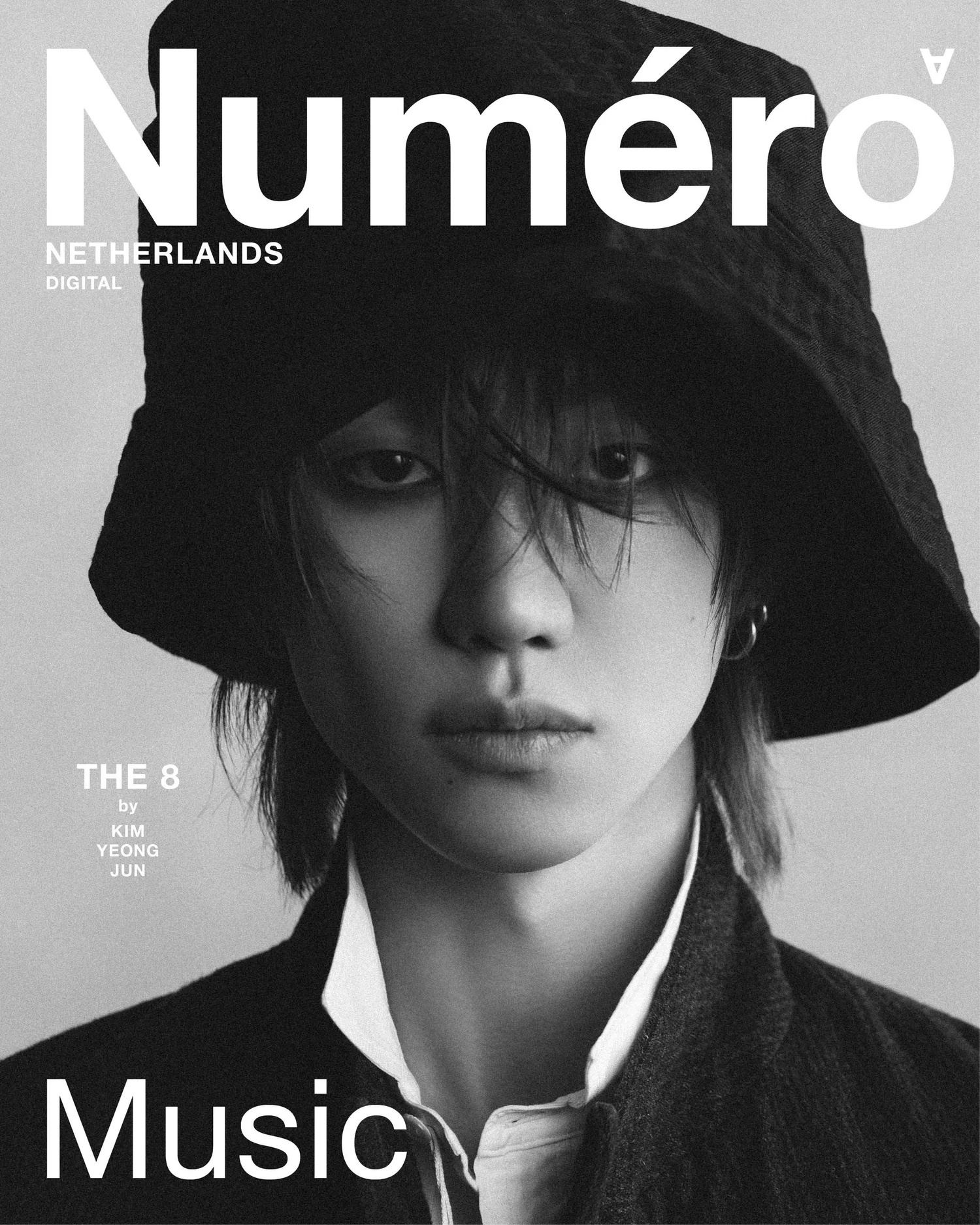 如何得到这本顶刊 ​​​
