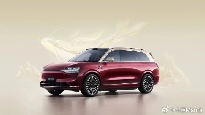 车企“抢8”大战：深层逻辑与市场博弈的全景解析继车企又掀起了抢8大战 持续发酵，