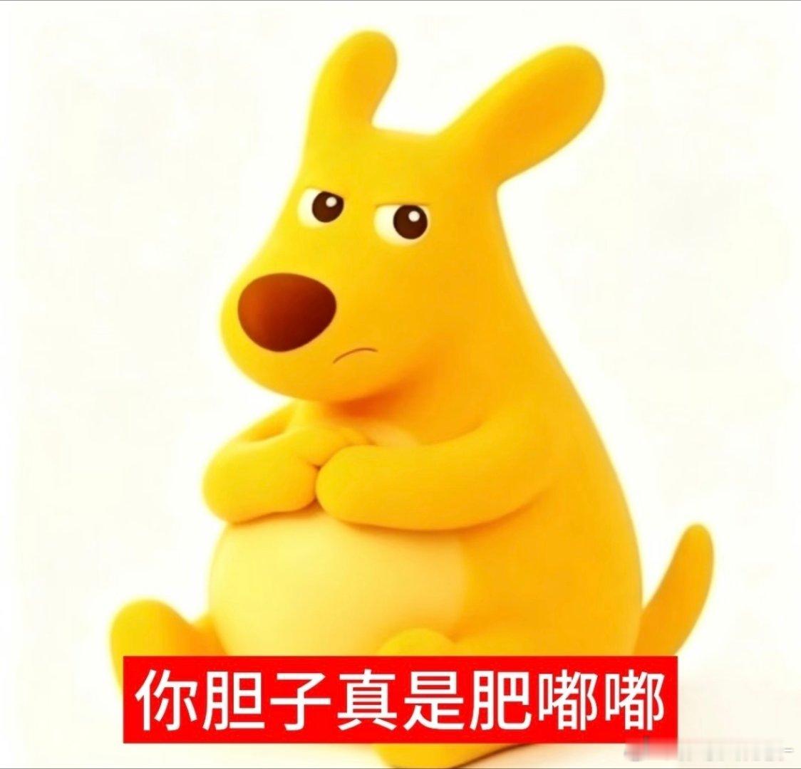偶像剧 软色情宣传 看到这个话题有点无语，恋爱题材的剧集，展现感情互动，难道也要