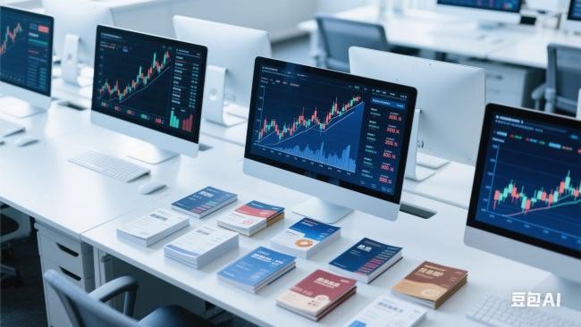 21世纪经济报道：不久前，SemiAnalysis的一纸报告引发全球光通信板块集