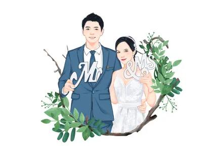 “这个富二代太狠了！”天津一女老师，领结婚证前一天，意外发生车祸，男友垫付了32