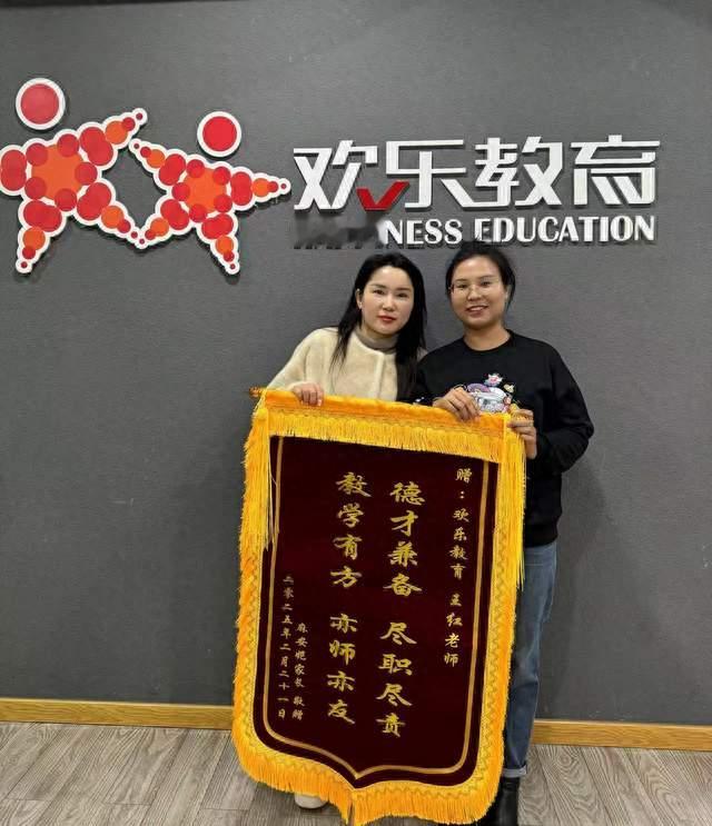 2026年评价高的洛阳做青少年心态疏导的机构推荐有哪些