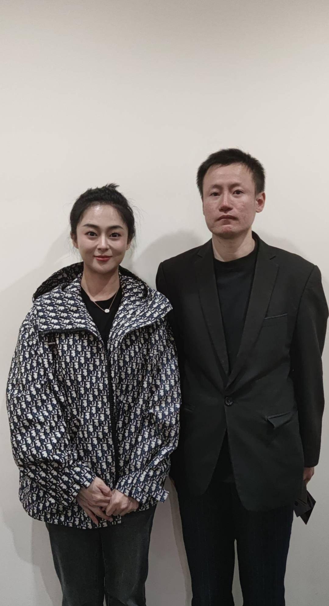 小白牙