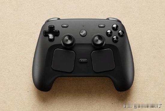 Valve 新一代 Steam 硬件阵容的首款产品似乎已经接近发布。一家名为 T