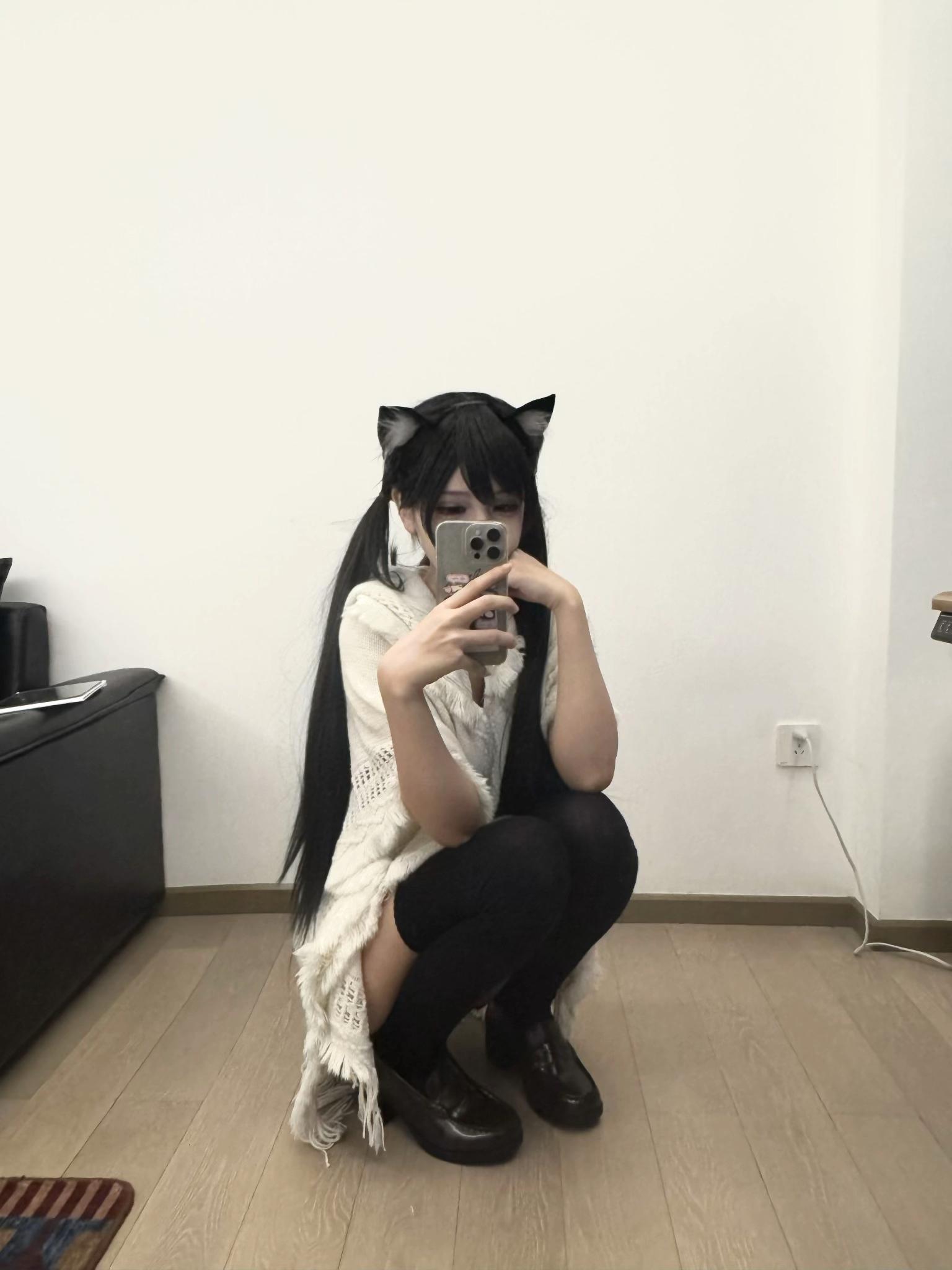 生活 我懒得向你投降了 你捅死我吧