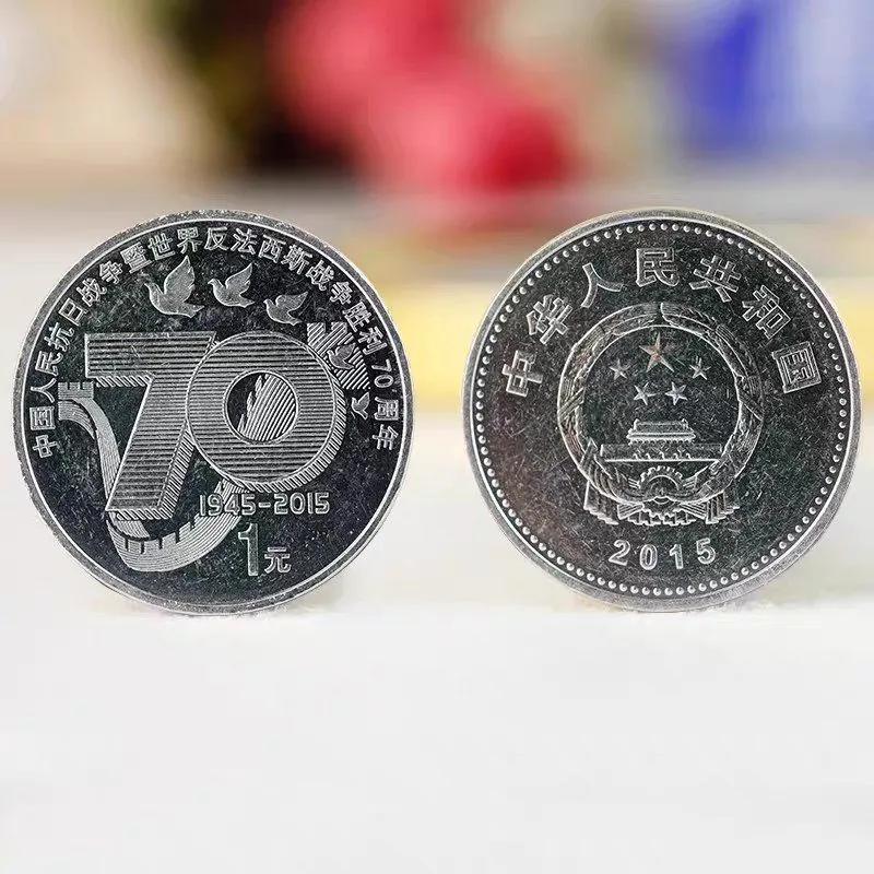 说说即将要面世的新品，当然，央妈没有正式公告之前，所有小道消息仅仅局限于小道消息
