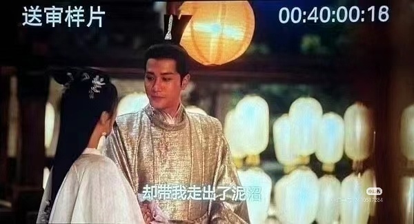 这次真的有要来的实感了 