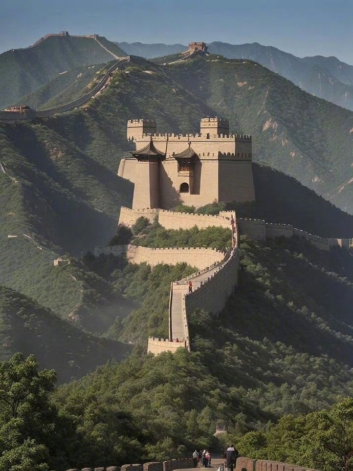 所有的一切都会趋向好很好更好最好 