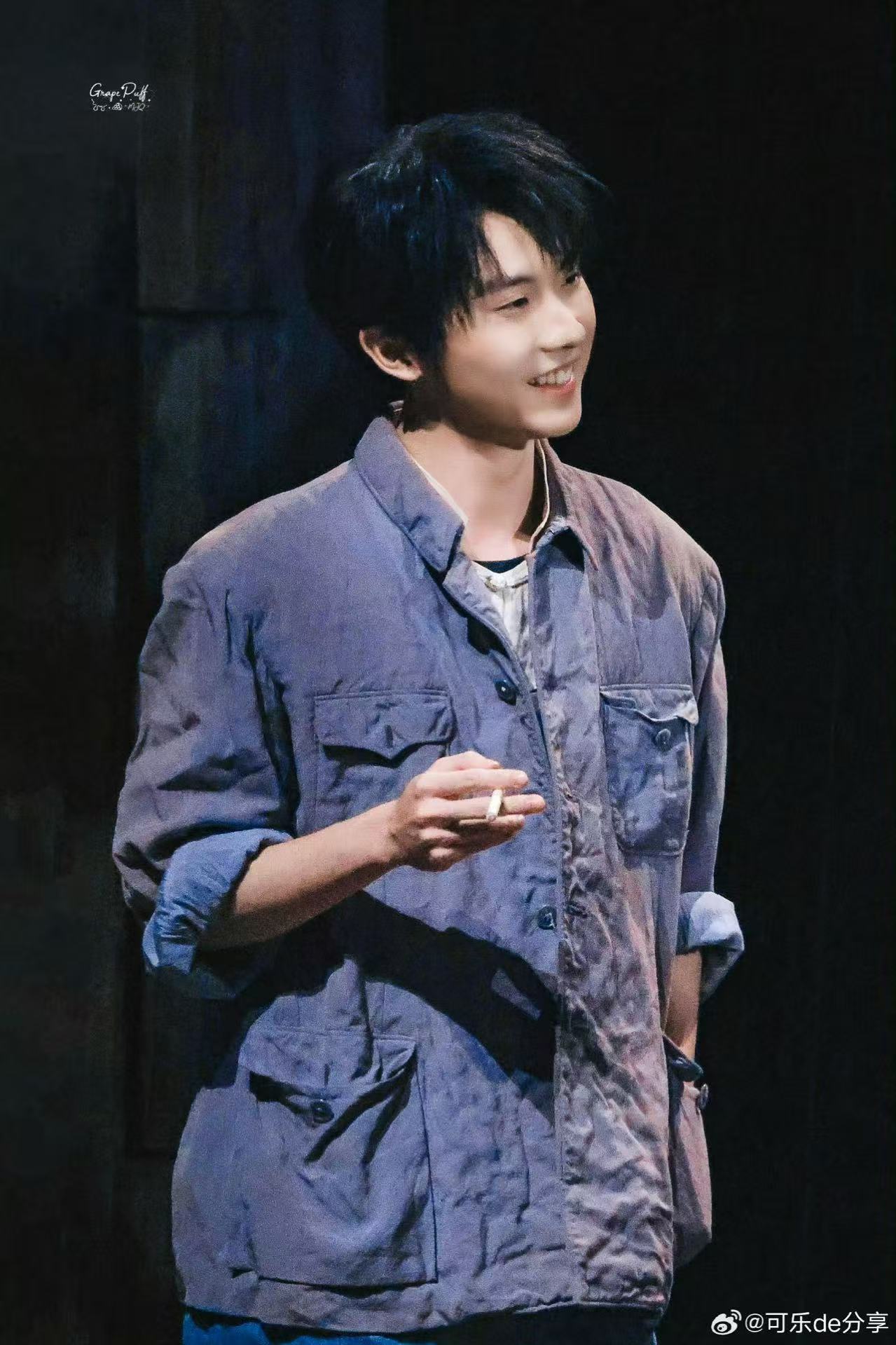 马嘉祺宋亚轩毕业大戏演出造型马嘉祺宋亚轩毕业大戏演出马嘉祺宋亚轩毕业大戏演出造型