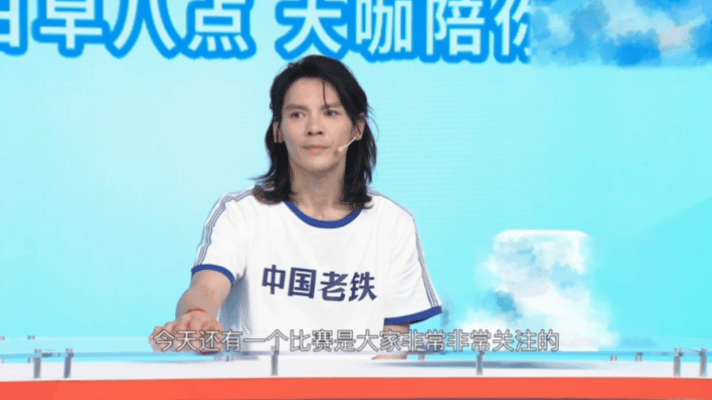 #向佐说莎头组合绝对牛#莎头组合真的是所向披靡，不能阻挡的。 ​​​