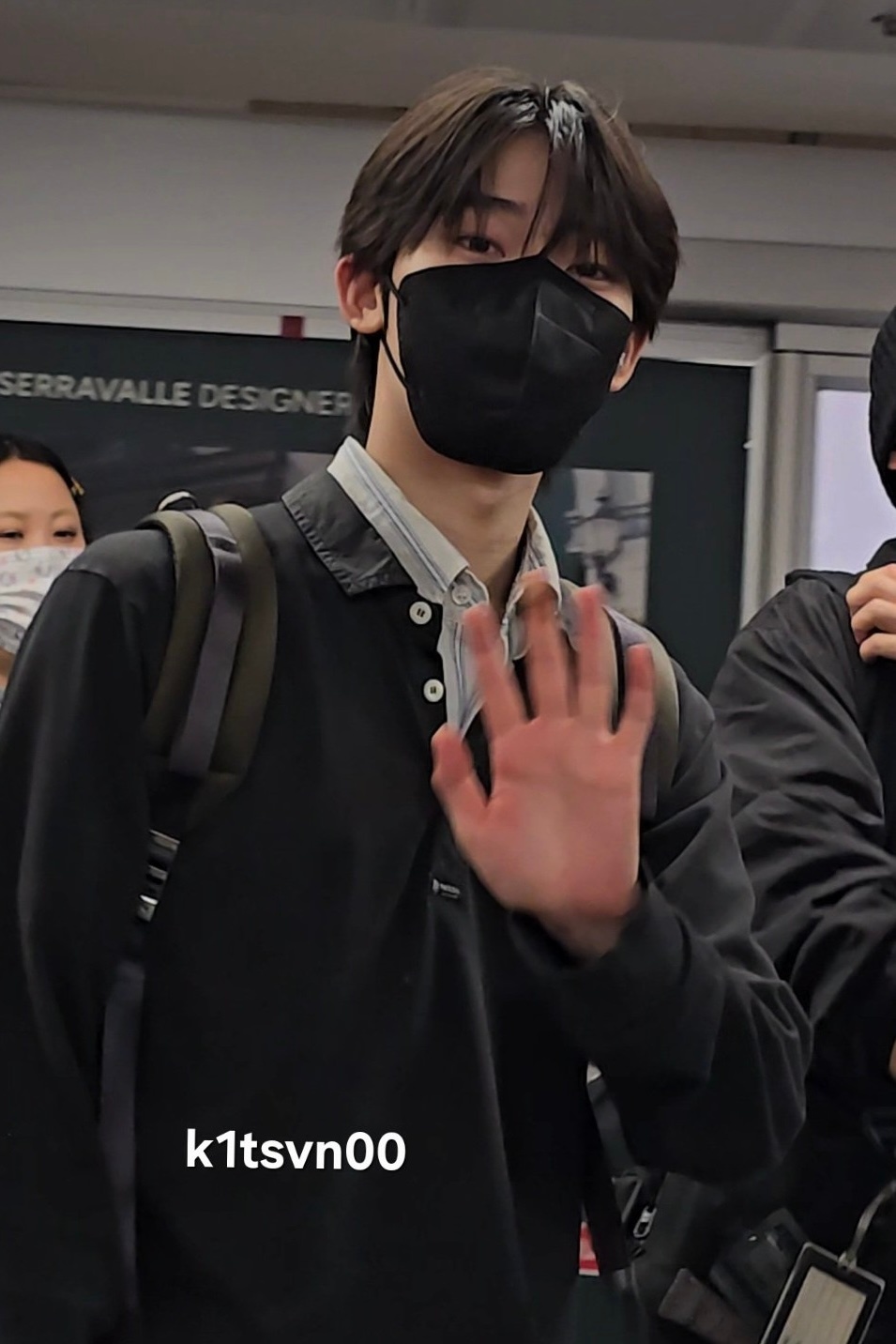 嗬!!!!!cr.k1tsvn00 