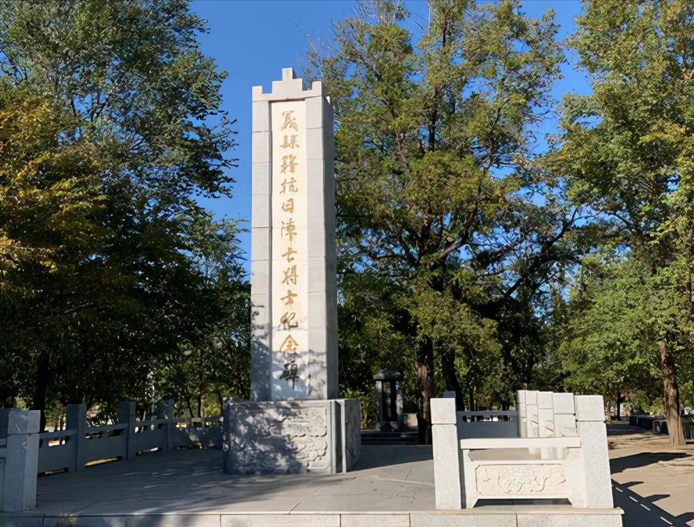 东北野战军进行锦州战役时，第一场仗是攻打义县。对于兵强马壮的东北野战军来说，这场