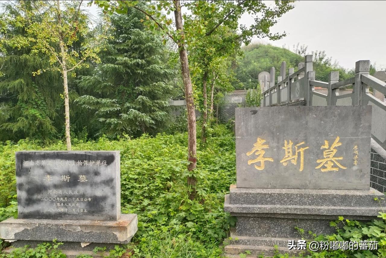 唉，今天我没压住火，动手打了孩子。更年期撞上青春期，家里真是鸡飞狗跳、一地鸡毛。