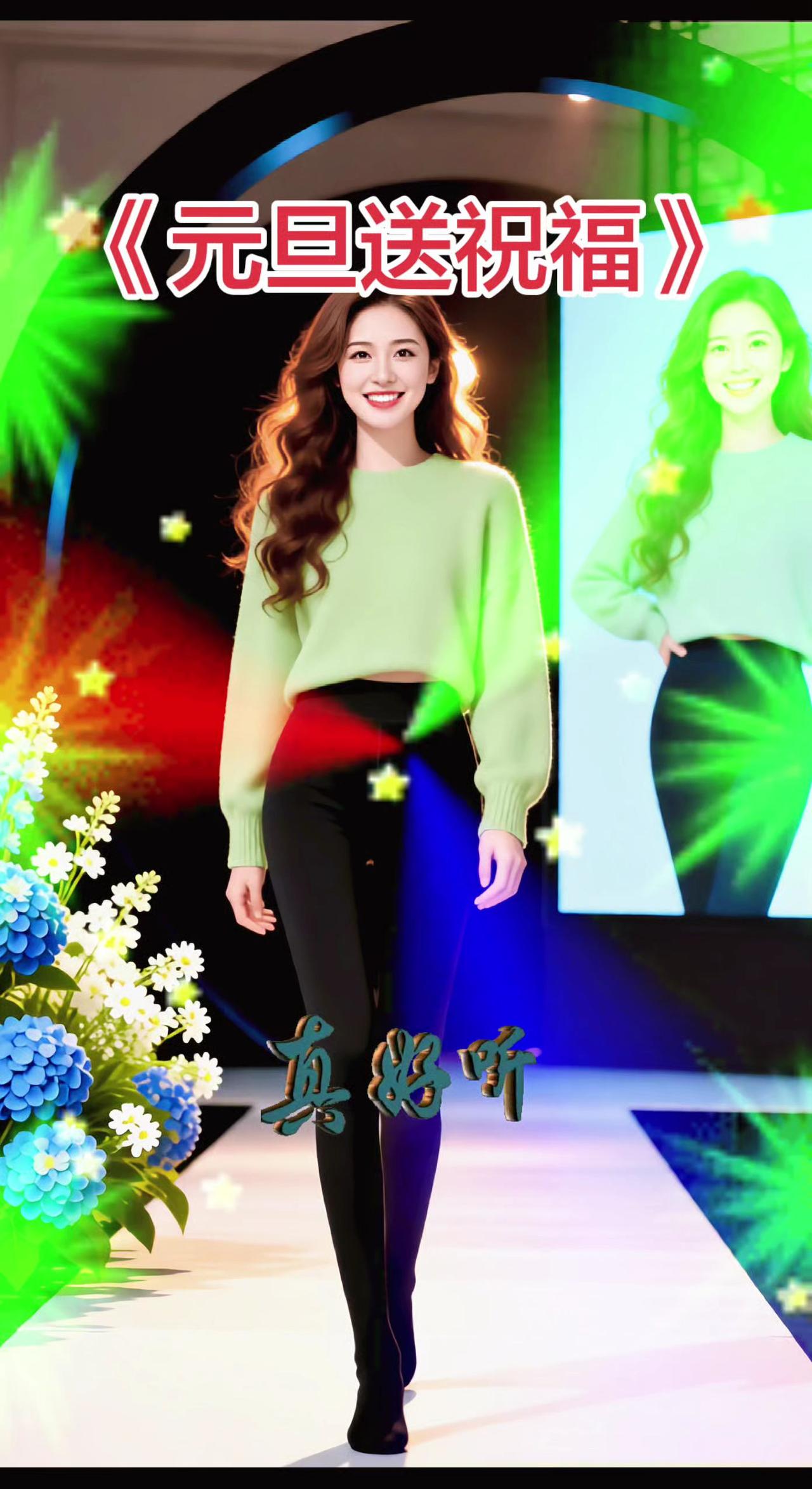 传统服饰 这也太漂亮了 时尚搭配服装 服饰文化 传统服装