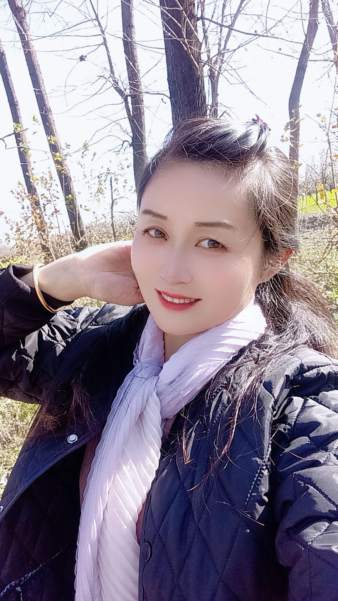 今天的太阳真好