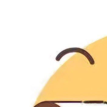 看了封面新闻对于近期一些事件的回应深有感触。网络原本应该是各种努力无果之后，无奈