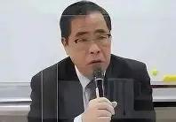 曾精准预判俄乌冲突走向的日本专家矢野义昭抛出论断：一旦中日之间爆发冲突，日本绝不