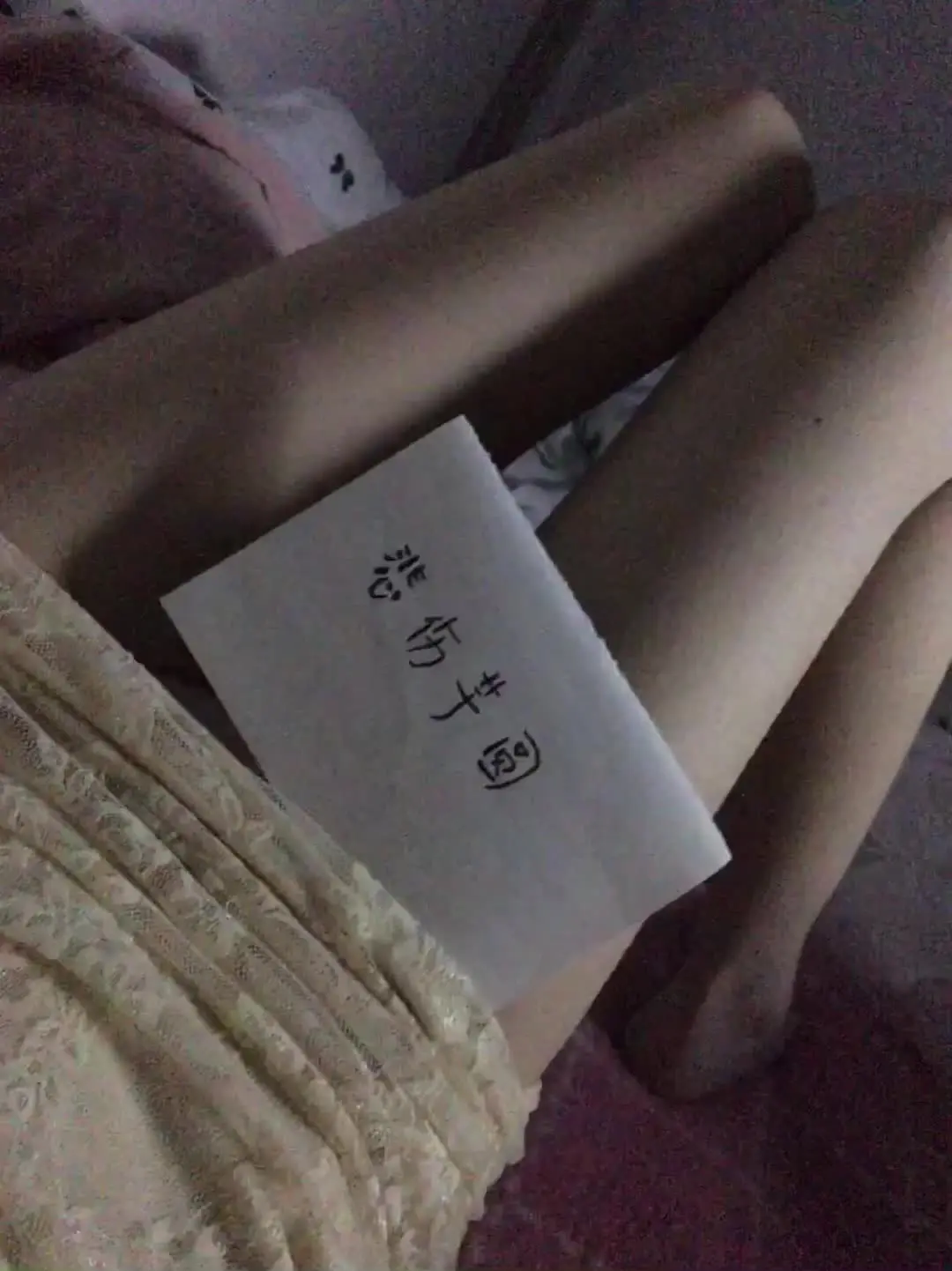 🪧