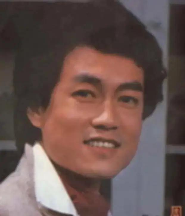 73岁知名主持人周麟走了，死因太让人惋惜。

7月15日，据台媒报道，曾主持《欢