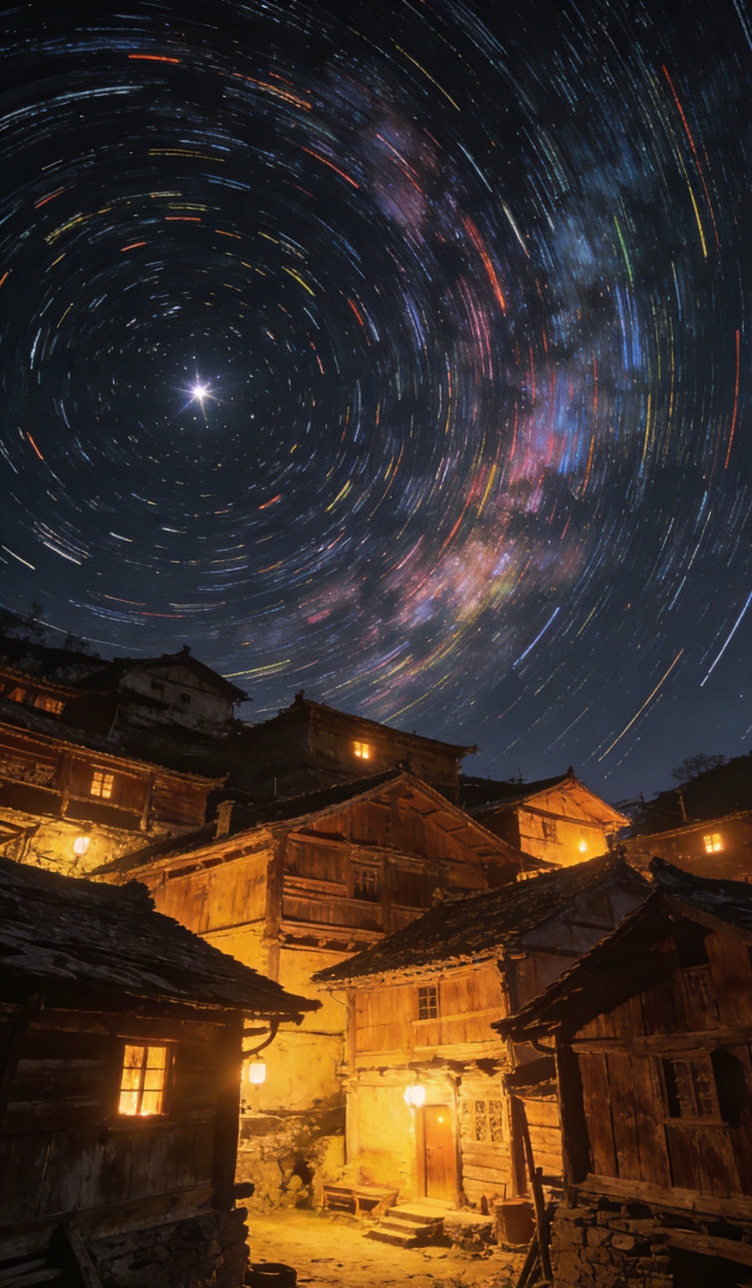 去年四月是梭哈早了几天，然后特朗普发颠疯狂加关税引起的。今年我特意控制节奏放慢了