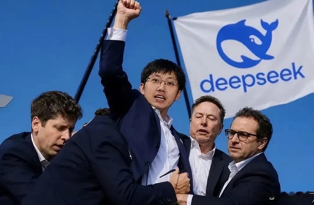 3美分硬刚3美元！DeepSeek V4‑Flash直接把海外大模型拽进“斩杀线