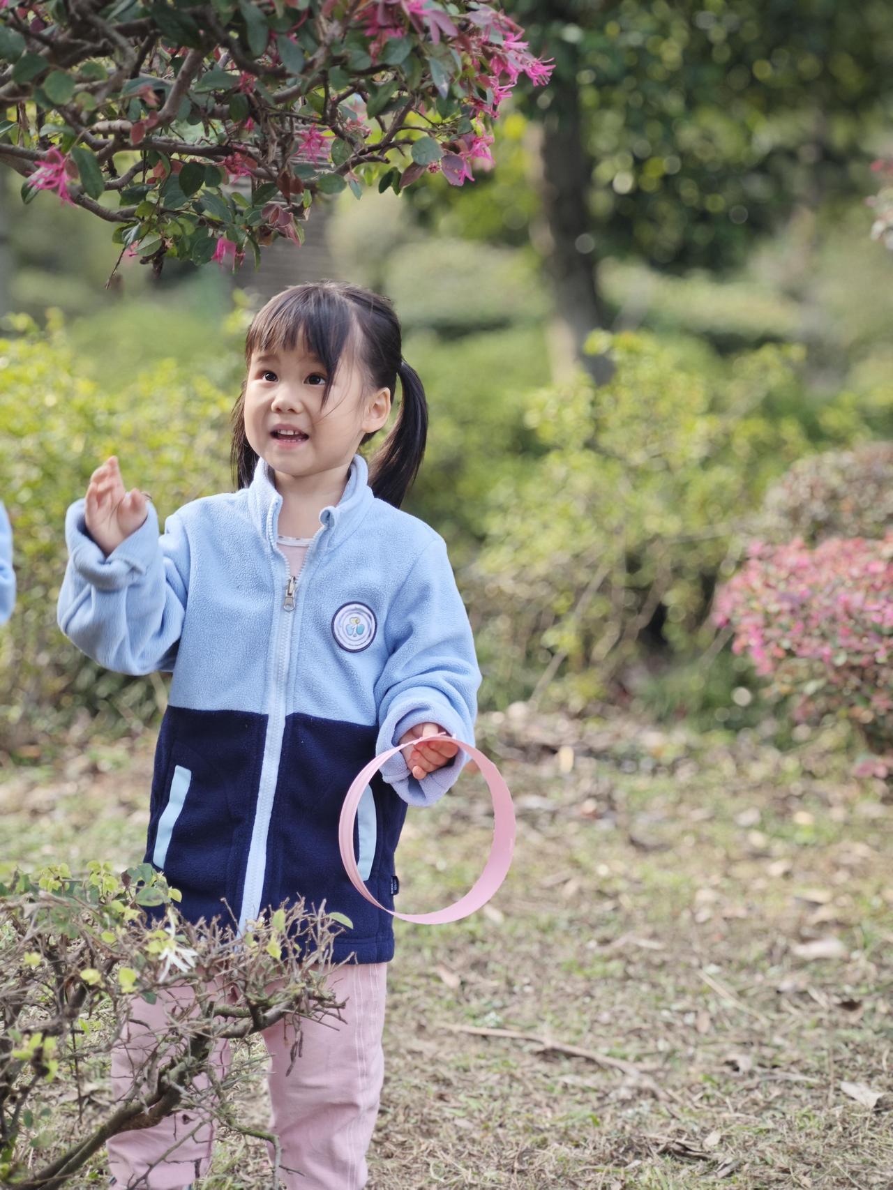 好多家长天天为孩子操心，担心孩子学习、性格、工作等各种问题，我以前也是这样，像个