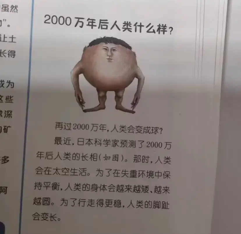 <img src=