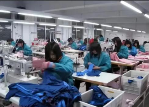 “网友：明抢啊这是！”辽宁，一女子因工伤落下残疾，人社局发放了4.9万工伤补助，