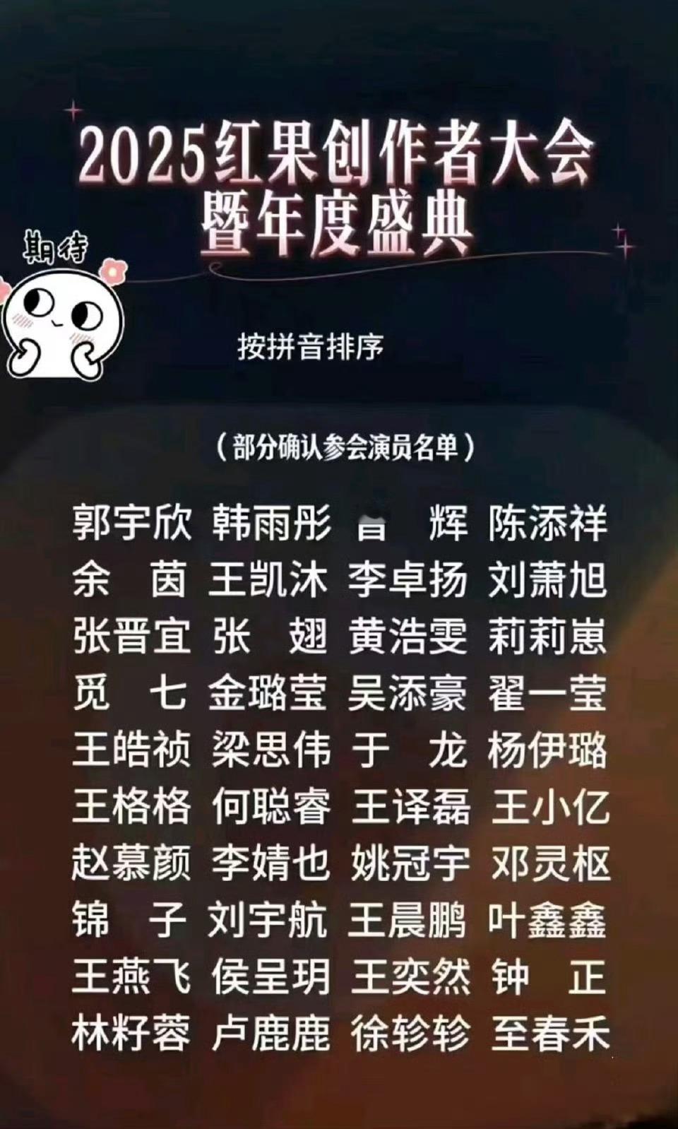 我们大太原也是好起来了 