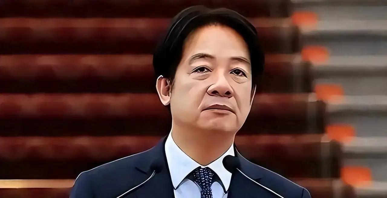 快讯！
东部战区突然宣布了。
2025年12月29日一早，正义使命-2025开始