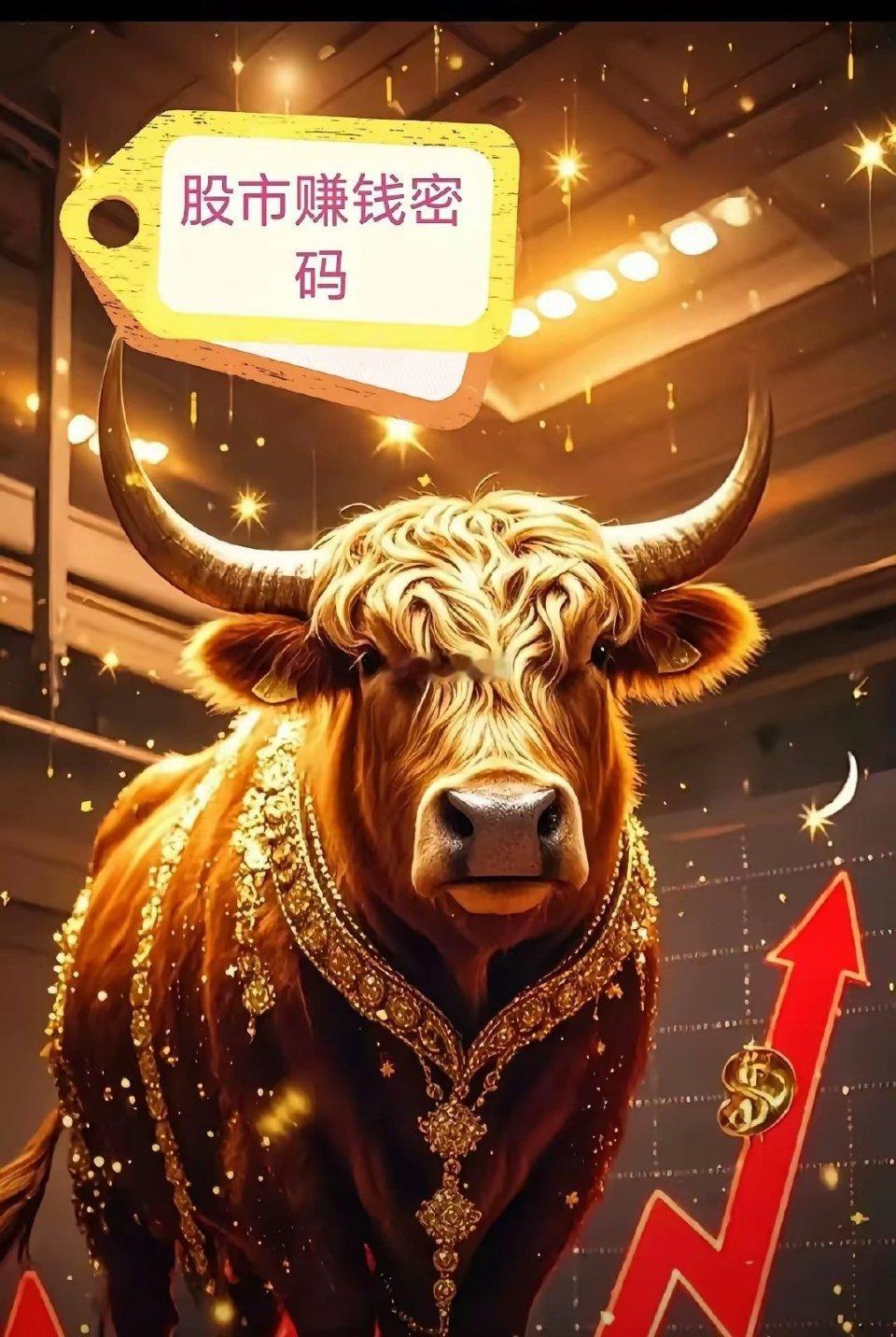 财经[超话] 周二操作要点： 1、美股连续反弹，收复关税战以来失地，港股继续反弹