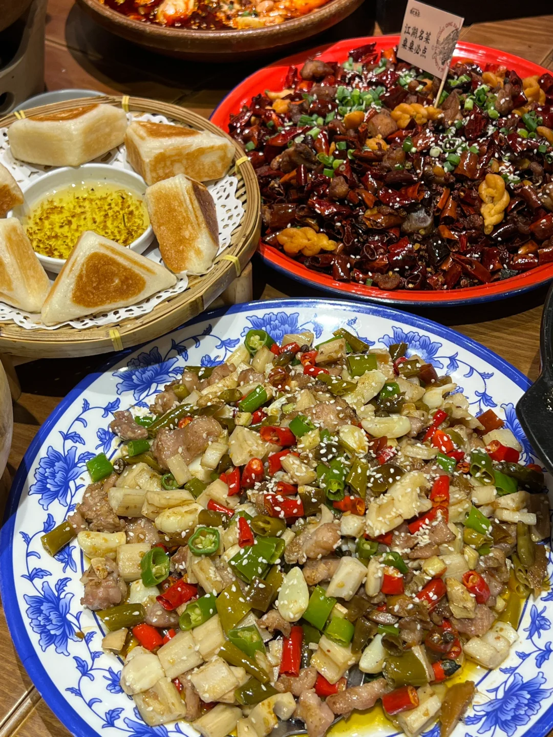 常州终于有了！！辣门嫡女狂喜