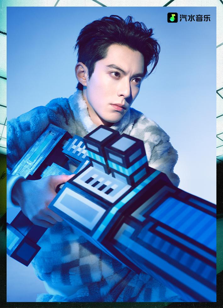 努力抽卡中哈哈哈哈 ​​​